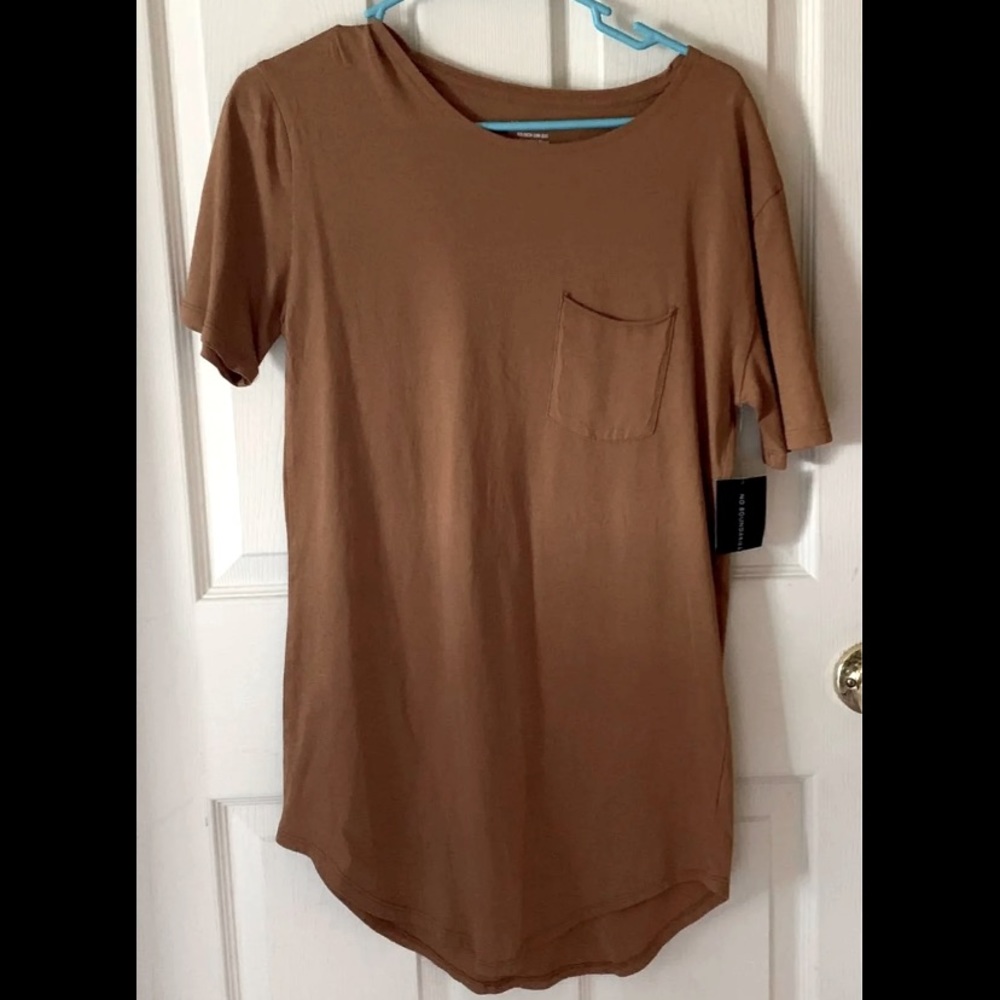 Shirt XS